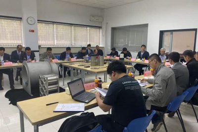 中鐵第四勘察設(shè)計院集團(tuán)有限公司蘇州分院