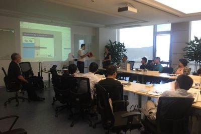 信息產(chǎn)業(yè)電子第十一設計研究院