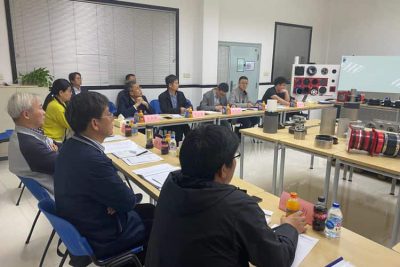 中鐵第四勘察設(shè)計院集團(tuán)有限公司蘇州分院