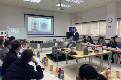 中鐵第四勘察設(shè)計院集團(tuán)有限公司蘇州分院