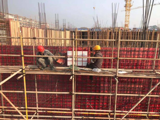 宜興市醫(yī)療中心 宜興市醫(yī)療中心