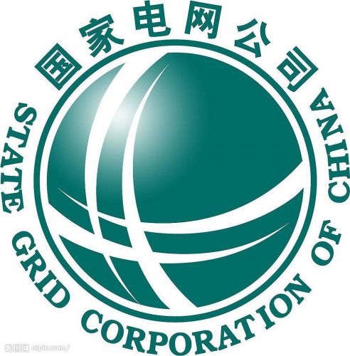 寧波大河110KV主變 寧波大河110KV主變