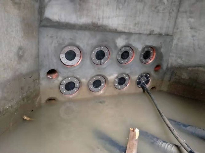 寧波新樂220KV主變 寧波新樂220KV主變