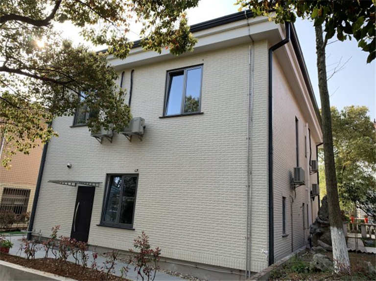 天然氣管道入戶封堵 天然氣管道入戶封堵